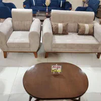 مبل راحتی ( مدل مارتینا اصلی )|مبلمان خانگی و میز عسلی|ملایر, |دیوار