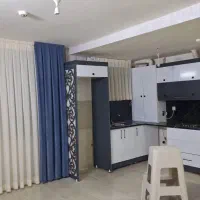 فروش-آپارتمان-80-متری-2-خوابه-مهرگان