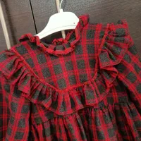 پیراهن یلدایی|لباس|تبریز, |دیوار