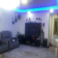 آپارتمان-فروشی