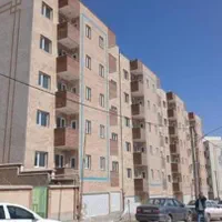 فروش مسکن ملی سردار سلیمانی