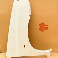 گلگیرکاپوت سپررنگ کوره ای پراید۱۳۱صبا ۱۱۱ تیبا ۱۳۲