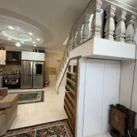 خانه ویلایی دوبلکس در دل قادیکلا|فروش خانه و ویلا|قائم‌شهر, |دیوار