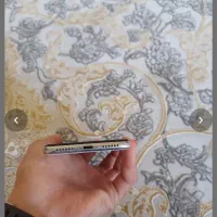 درحدXایفون|موبایل|سردشت, |دیوار