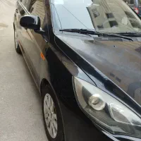 MVM315NEW|خودرو سواری و وانت|کرمانشاه, |دیوار