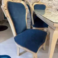 میز ناهارخوری