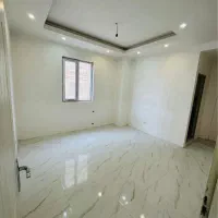 آپارتمان ۱۰۲متری سند آماده خیابان اندیشه۳|فروش آپارتمان|محمدشهر, محمدشهر|دیوار