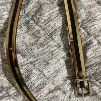 کمربند|کیف، کفش، کمربند|مشهد, فردوسی|دیوار