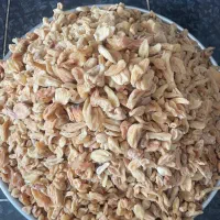 خریدار ثعلب