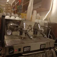 واگذاری کافه|کافی‌شاپ و رستوران|اصفهان, شهرک کوثر|دیوار