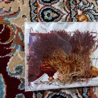 انواع زعفران هل و زرشک|خوردنی و آشامیدنی|سیدان, |دیوار