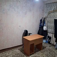 خیابان سپاس واحد اداری مسکونی مستقل بالای تجاری|فروش دفتر کار، اتاق اداری، مطب|گنبد کاووس, |دیوار