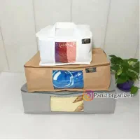 کاور پتو وباکس لباس وکاورتشک وبالشت|رختخواب، بالش، پتو|نیشابور, جمهوری|دیوار