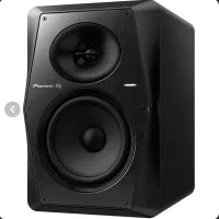 اسپیکر مانیتورینگ M70 pioneer (مناسب استدیو)