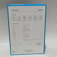 فروش تبلت ۱۰ اینچی|تبلت|شیراز, حافظیه|دیوار