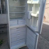 فروش یخچال