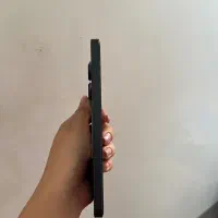 گوشی Redmi Note13|موبایل|خلخال, |دیوار