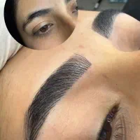 بیوتی رونیکا|خدمات آرایشگری و زیبایی|سراوان, |دیوار