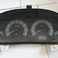 سمند فرسوده|خودرو سواری و وانت|اصفهان, پروین|دیوار