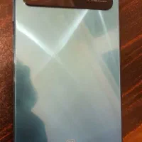 poco x4 pro 5G