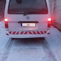 ون نارون شخصی|خودرو سواری و وانت|مشهد, ویلاشهر|دیوار