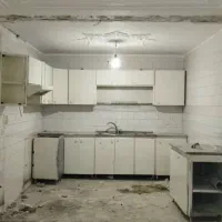 کابینت اشپزخانه