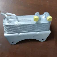 خنک کن انواع گیربکس اتوماتیک تیگو ۵جک s5 -دنا ...