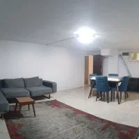 ۴۰۰ متر مستقل کامل ۵ واحد مجزا ، پارکینگ ، حیاط|اجارهٔ دفتر کار، اتاق اداری، مطب|تهران, شهرک غرب|دیوار