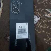 خرمشهر|موبایل|خرمشهر, |دیوار