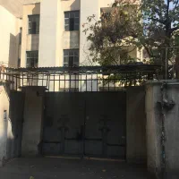 فرشته/تاپترین لوکیشن/کلنگی فوق العاده ۵۹۰ متر