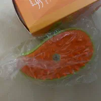 برس بخار سرد و گرم سگ و گربه|لوازم جانبی حیوانات|مشهد, شهرک رازی (شهرک غرب)|دیوار