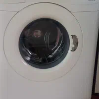 لباسشویی وست پوینت اصل