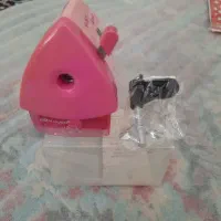 تراش رومیزی|لوازم التحریر|کرج, کوی امامیه|دیوار