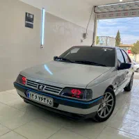 شیشه دودی اورجینال نصب تخصصی، انواع پک استیکر