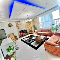 اجاره روزانه سوییت مجهز شیک لوکس