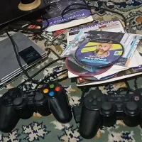 سنی2|کنسول، بازی ویدئویی و آنلاین|خشکبیجار, |دیوار