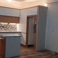 ساخت،تعمیر نصب کابینت کمد دیواری و...