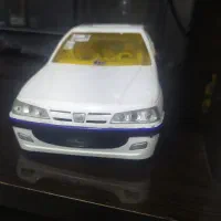 ماکت کفخواب متحرک زیبا|کلکسیون و سرگرمی|سنندج, |دیوار