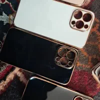 قاب گوشی آیفون ماهشهر خ طالقانی خوئی ۲|لوازم جانبی موبایل و تبلت|بندر ماهشهر, |دیوار