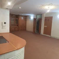 سه-واحد-دربستی-جهت-سکونت-خوابگاه-انبارکارگاه