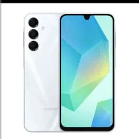 گوشی سامسونگ a16|موبایل|زاهدان, |دیوار