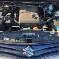 سوزوکی گرند ویتارا ۹۶