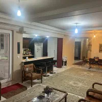آپارتمان ۱۱۰متری ویودار در بلوار طالقانی|اجارهٔ آپارتمان|رامسر, |دیوار