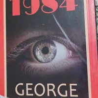 کتاب رمان. داستان. تاریخی ، عاشقانه