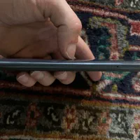 Redmi 8|موبایل|تبریز, |دیوار