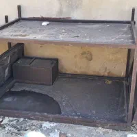 میز کار