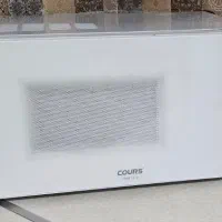 ماکروفر کاملا نو