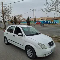 تیبا۲ مدل ۹۹|خودرو سواری و وانت|بیرجند, |دیوار