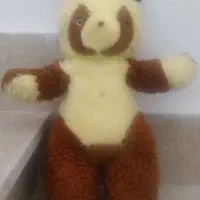 عروسک در عروسک|اسباببازی بچه|مشهد, گلشور|دیوار