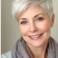 موهای خودرابه مابسپارید|خدمات آرایشگری و زیبایی|اصفهان, عطار نیشابوری|دیوار